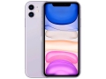 iPhone 11 128Gb Фиолетовый слайд 1