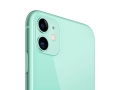 iPhone 11 128Gb Зеленый слайд 3