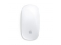 Мышь Apple Magic Mouse 2 Белая слайд 1