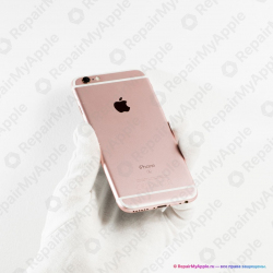 iPhone 6S 64GB Розовый (Хороший)