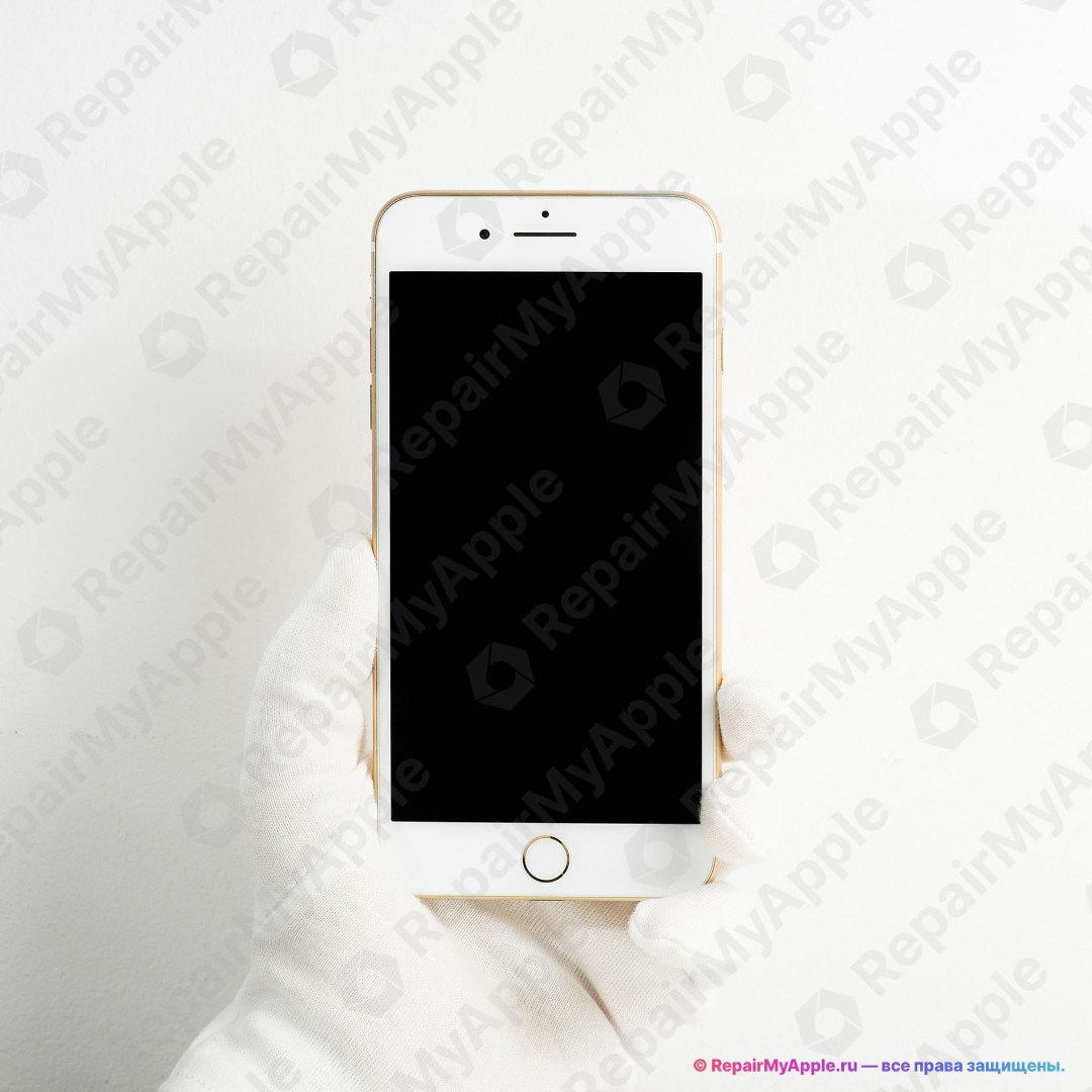 iPhone 7 Plus 32GB Золото (Отличный) картинка 2