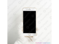 iPhone 7 Plus 32GB Золото (Отличный) слайд 2