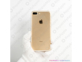 iPhone 7 Plus 32GB Золото (Отличный) слайд 4