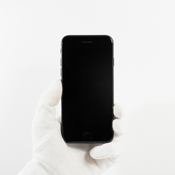 iPhone 8 256GB Черный (Хороший) картинка 2