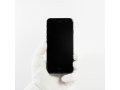 iPhone 8 256GB Черный (Хороший) слайд 2