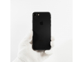iPhone 8 256GB Черный (Хороший) слайд 5