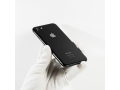 iPhone 8 256GB Черный (Хороший) слайд 1