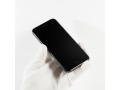 iPhone 8 256GB Черный (Хороший) слайд 6