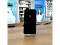iPhone 8 Plus 64GB Черный б/у слайд 1
