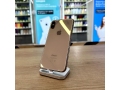 iPhone XS 64GB Золотой б/у слайд 1