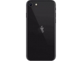 iPhone SE 2 64Gb Черный слайд 2