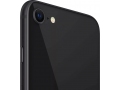 iPhone SE 2 64Gb Черный слайд 3