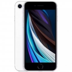 iPhone SE 2 64Gb Белый