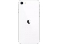 iPhone SE 2 64Gb Белый слайд 2