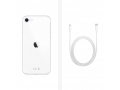 iPhone SE 2 64Gb Белый слайд 6