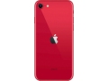 iPhone SE 2 128Gb Красный (Product Red) слайд 2