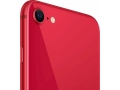 iPhone SE 2 128Gb Красный (Product Red) слайд 3