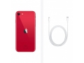 iPhone SE 2 128Gb Красный (Product Red) слайд 6