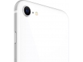 iPhone SE 2 128Gb Белый слайд 3