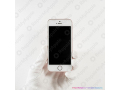 iPhone SE 32GB Розовое золото (Отличный) слайд 2