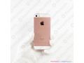 iPhone SE 32GB Розовое золото (Отличный) слайд 4
