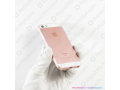 iPhone SE 32GB Розовое золото (Отличный) слайд 1