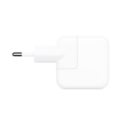 Адаптер питания Apple USB 12 Вт (MD836ZM/A)