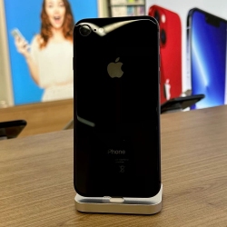 iPhone 8 64GB Черный б/у