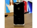 iPhone 8 64GB Черный б/у слайд 1