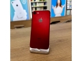 iPhone 7 128GB Красный б/у слайд 1