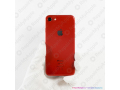 iPhone 8 64GB Красный (Отличный) слайд 4