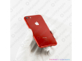 iPhone 8 64GB Красный (Хороший) слайд 1