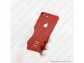 iPhone 8 64GB Красный (Отличный) слайд 5