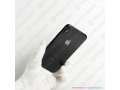 iPhone XS Max 64GB Черный (Хороший) слайд 5