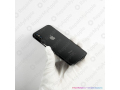 iPhone XS Max 64GB Черный (Хороший) слайд 1