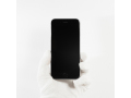 iPhone 6S 32GB Серый космос (Хороший) слайд 2