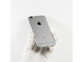 iPhone 6S 32GB Серый космос (Хороший) слайд 1