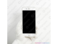 iPhone 8 Plus 64GB Серебристый (Отличный) слайд 2