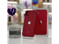 iPhone 11 128GB Красный б/у слайд 1