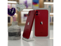 iPhone 11 128GB Красный б/у слайд 2
