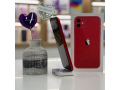iPhone 11 128GB Красный б/у слайд 3