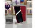 iPhone 11 128GB Красный б/у слайд 4