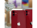 iPhone 11 128GB Красный б/у слайд 5