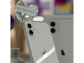 iPhone 11 64GB Белый б/у слайд 5