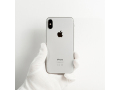 iPhone XS 256GB Белый (Отличный) слайд 4
