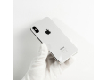iPhone XS 256GB Белый (Отличный) слайд 1