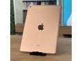 Apple iPad 6 Wi-Fi 32Gb Золотой слайд 1