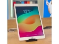 Apple iPad 6 Wi-Fi 32Gb Золотой слайд 2