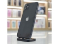 iPhone 11 128GB Черный б/у слайд 1
