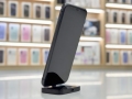 iPhone 11 128GB Черный б/у слайд 6